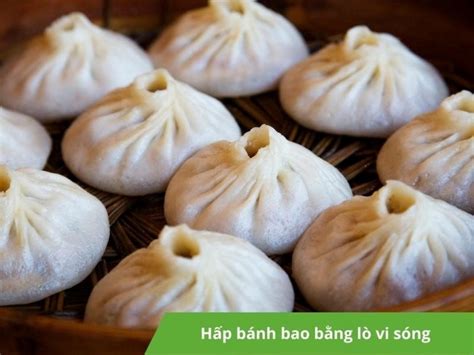  Bánh Bao Hấp Phụt: Liệu Sự Kết Hợp Giòn Rụm Của Bột Mì và Năng Lượng Dồi Dào Từ Thịt Bò Có Thể Thu Hút Tất Cả Thực Khách Sành Điệu?