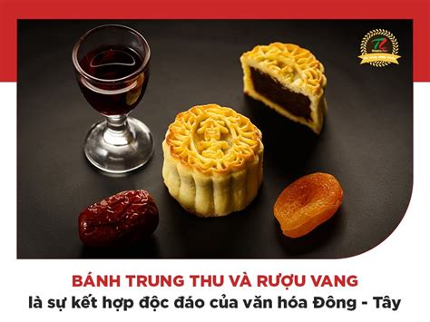  Bánh Bao Rượu Xuân Thành: Sự Kết Hợp Độc Đáo Của Bột Mềm và Vị Cay Nồng!