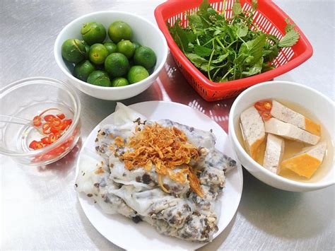  Bánh Cuốn Quzhou: Món Ăn Nóng Hấp Tươi Phảng Phất Hương Thơm Từ Lúa Mới Gai Rối Bên Phía!