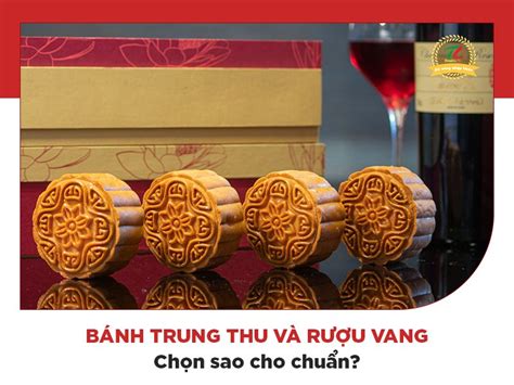  Bánh Tráng Bột Cua Guigang: Sự kết hợp độc đáo giữa giòn rụm và umami phong phú!