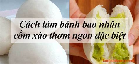  Bánh Trắng Chenzhou -  Từng Món Ăn Thơm Ngon Khác Biệt Tạo Nên Một Bữa Tiệc Hoàn Hảo