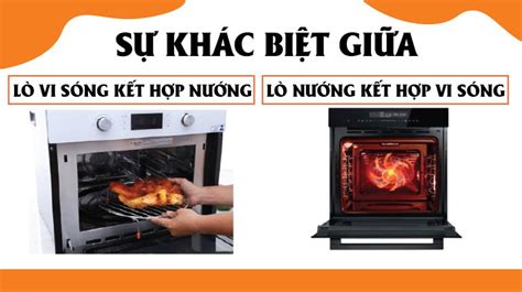  Bún Tứ Xúc Nướng: Sự kết hợp hoàn hảo giữa sợi bún dai và thịt nướng thơm lừng!